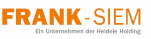 Frank Siem